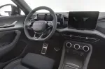 Skoda Kodiaq CSO-667 carousel thumbs