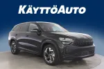 Skoda Kodiaq CSO-667 carousel thumbs