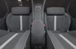 Skoda Kodiaq CSO-667 carousel thumbs