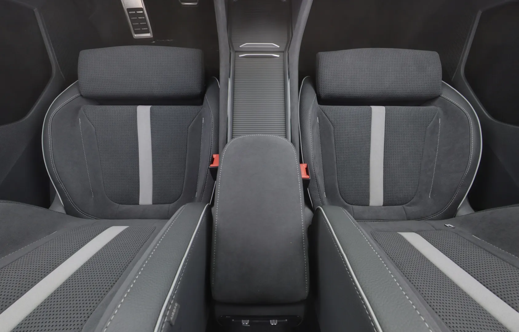 Skoda Kodiaq CSO-667 carousel image