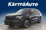 Skoda Kodiaq CSO-667 carousel thumbs
