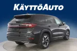 Skoda Kodiaq CSO-667 carousel thumbs