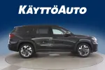 Skoda Kodiaq CSO-667 carousel thumbs