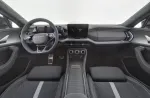 Skoda Kodiaq CSO-667 carousel thumbs