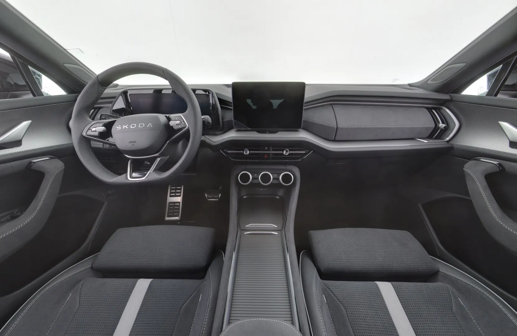 Skoda Kodiaq CSO-667 carousel image