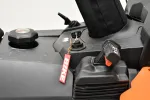 Yamaha VK540V - VK540F 787-ÖO carousel thumbs