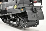 Yamaha VK540V - VK540F 787-ÖO carousel thumbs