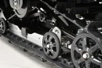 Yamaha VK540V - VK540F 787-ÖO carousel thumbs