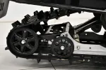 Yamaha VK540V - VK540F 787-ÖO carousel thumbs