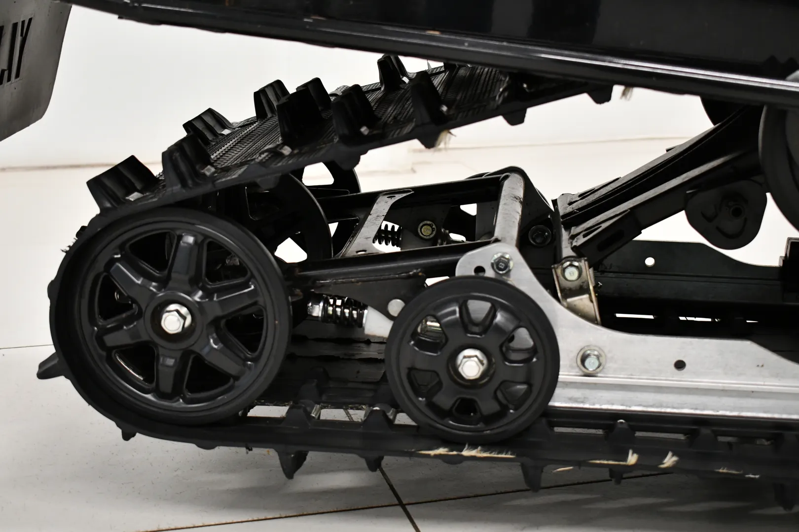 Yamaha VK540V - VK540F 787-ÖO carousel image