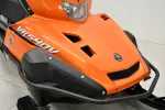 Yamaha VK540V - VK540F 787-ÖO carousel thumbs