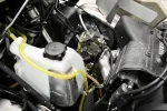 Yamaha VK540V - VK540F 787-ÖO carousel thumbs