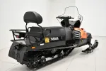 Yamaha VK540V - VK540F 787-ÖO carousel thumbs