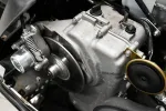 Yamaha VK540V - VK540F 787-ÖO carousel thumbs