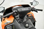 Yamaha VK540V - VK540F 787-ÖO carousel thumbs