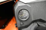Yamaha VK540V - VK540F 787-ÖO carousel thumbs