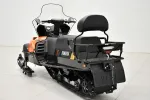 Yamaha VK540V - VK540F 787-ÖO carousel thumbs