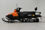 Yamaha VK540V - VK540F 787-ÖO carousel thumbs