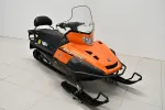 Yamaha VK540V - VK540F 787-ÖO carousel thumbs
