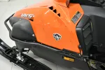 Yamaha VK540V - VK540F 787-ÖO carousel thumbs