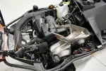 Yamaha VK540V - VK540F 787-ÖO carousel thumbs