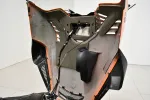 Yamaha VK540V - VK540F 787-ÖO carousel thumbs