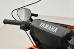 Yamaha VK540V - VK540F 787-ÖO carousel thumbs