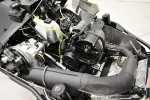 Yamaha VK540V - VK540F 787-ÖO carousel thumbs