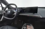 BMW iX GPC-115 carousel thumbs
