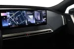 BMW iX GPC-115 carousel thumbs