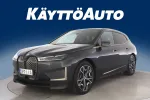 BMW iX GPC-115 carousel thumbs