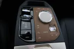 BMW iX GPC-115 carousel thumbs