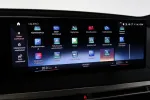 BMW iX GPC-115 carousel thumbs