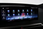 BMW iX GPC-115 carousel thumbs