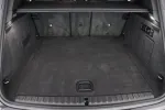 BMW iX GPC-115 carousel thumbs