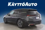 BMW iX GPC-115 carousel thumbs