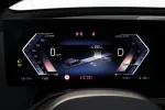 BMW iX GPC-115 carousel thumbs