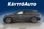 BMW iX GPC-115 carousel thumbs