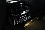 BMW iX GPC-115 carousel thumbs