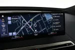 BMW iX GPC-115 carousel thumbs