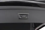BMW iX GPC-115 carousel thumbs