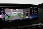 BMW iX GPC-115 carousel thumbs