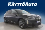 BMW iX GPC-115 carousel thumbs