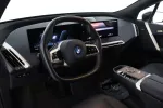 BMW iX GPC-115 carousel thumbs