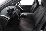 BMW iX GPC-115 carousel thumbs