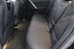 BMW iX GPC-115 carousel thumbs