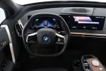 BMW iX GPC-115 carousel thumbs