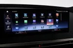 BMW iX GPC-115 carousel thumbs