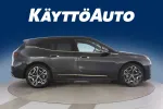 BMW iX GPC-115 carousel thumbs