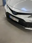 TOYOTA Camry SZG-757 carousel thumbs